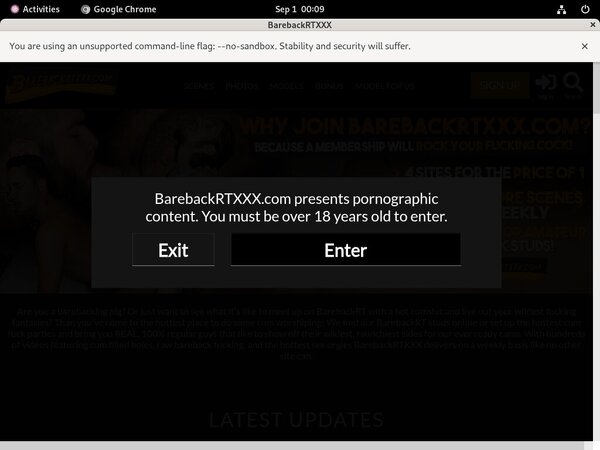 Free Barebackrtxxx.com Logins 2018 Free Barebackrtxxx.com Logins 2018