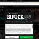 Free Bifuck.com Subscription Free Bifuck.com Subscription