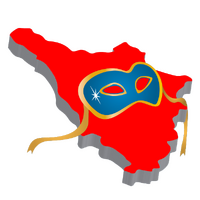 Free Cento X Cento Site Rip s1 Free Cento X Cento Site Rip s1