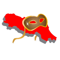 Free Cento X Cento Site Rip s2 Free Cento X Cento Site Rip s2