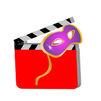 Free Centoxcento Account Password s0 Free Centoxcento Account Password s0