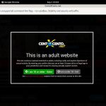 Free Centoxcento Videos