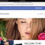 Free CherishAngel Hd Porn Free CherishAngel Hd Porn