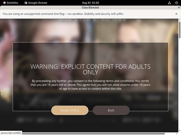 Free Class-blowjob.com Acounts Free Class-blowjob.com Acounts