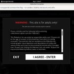 Free Collective Corruption Trial Access Free Collective Corruption Trial Access