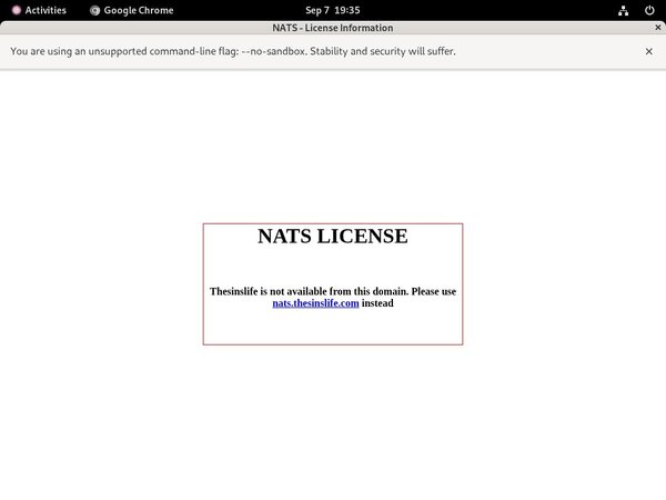 Free Com Thesinslife Logins Free Com Thesinslife Logins