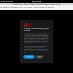 Free Crueltyparty Trial Offer Free Crueltyparty Trial Offer