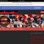 Free Dillingerdaniels Discount Membership Free Dillingerdaniels Discount Membership