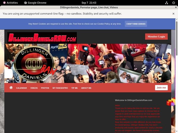 Free Dillingerdaniels Discount Membership Free Dillingerdaniels Discount Membership