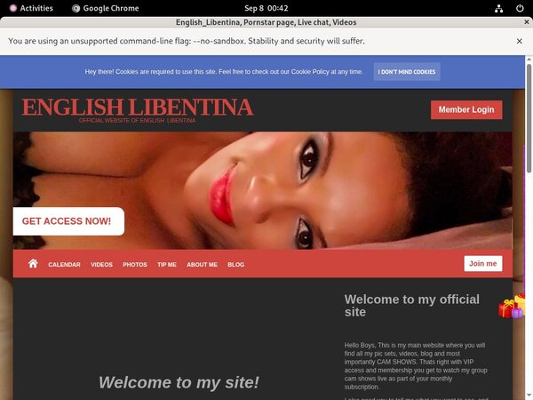 Free English_Libentina Account Passwords Free English_Libentina Account Passwords