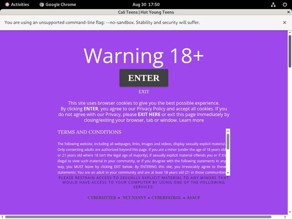 Free Full Cali Teens Porn Free Full Cali Teens Porn