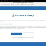 Free Homoactive Day Trial Free Homoactive Day Trial