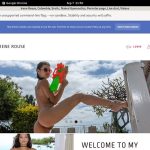 Free Irene Rouse Passwords Free Irene Rouse Passwords