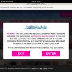 Free Jeffsmodels Hd Free Jeffsmodels Hd