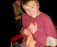 Free Login For Hornytwinkbf s0