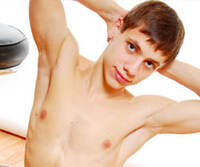 Free Login For Hornytwinkbf s2