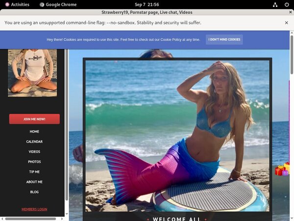 Free Login Strawberry19 Free Login Strawberry19