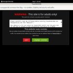 Free Logins Patti Texas