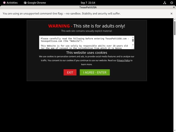 Free Logins Patti Texas Free Logins Patti Texas