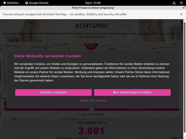 Free Mariesaint.b7pp.com Username And Pass Free Mariesaint.b7pp.com Username And Pass