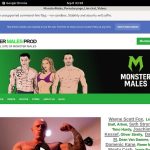 Free MonsterMales Login Account Free MonsterMales Login Account