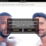 Free Naked Sword Logins 2018 Free Naked Sword Logins 2018