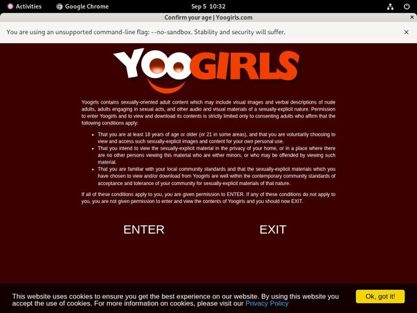 Free Palina Addicted Logins 2018