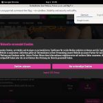 Free Passwords 3x-online.com Free Passwords 3x-online.com