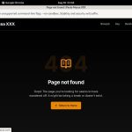 Free Passwords Paulomassaxxx