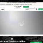 Free Playboyplus Account And Password