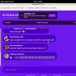 Free Porn Doe Scenes Free Porn Doe Scenes