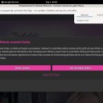 Free Premium Parkplatzluder19 Accounts Free Premium Parkplatzluder19 Accounts