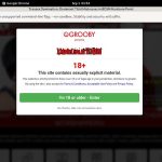 Free Premium Transexdomination.com Free Premium Transexdomination.com