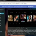 Free Riversuncam Login Account Free Riversuncam Login Account