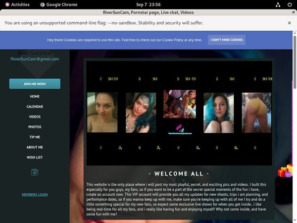 Free Riversuncam Login Account Free Riversuncam Login Account