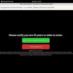 Free Schoolboyvideos.com Account New