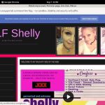 Free Sexymilfshelly.modelcentro.com Discount Free Sexymilfshelly.modelcentro.com Discount