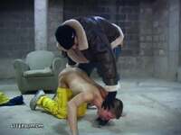 Free Sket Boy Discount Membership s1 Free Sket Boy Discount Membership s1