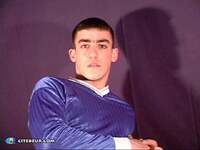 Free Sket Boy Discount Membership s2 Free Sket Boy Discount Membership s2