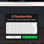 Free Southern Sins Full Free Southern Sins Full