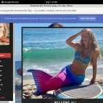 Free Strawberry19 Site Rip Free Strawberry19 Site Rip