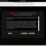 Free Tadpolexstudio.com Discount Membership