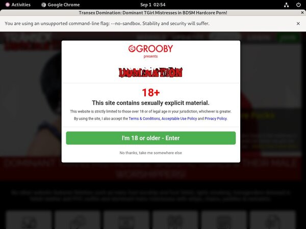 Free Transex Domination Discount Free Transex Domination Discount