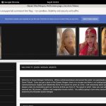 Free Trial For Queen Diva Morgan Free Trial For Queen Diva Morgan