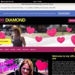 Free Trial Porn Sheri Diamond Free Trial Porn Sheri Diamond