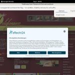 Free Trial Privatxcam Membership Free Trial Privatxcam Membership