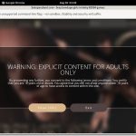 Free Video Subspace Land Free Video Subspace Land