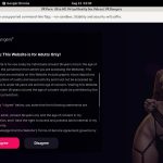 Free Vrbangers Account New Free Vrbangers Account New