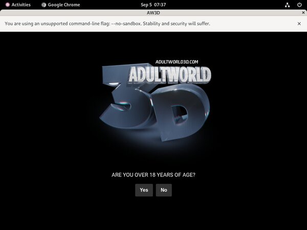Free Working Adultworld3d.com Account Free Working Adultworld3d.com Account