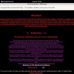 Free Working Crux Dreams Logins Free Working Crux Dreams Logins